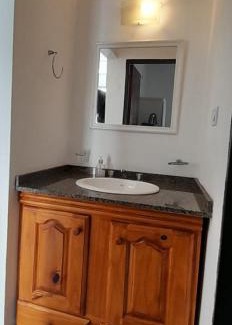 Capilla del Monte Apartment | Belgrano 238