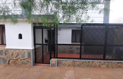 Paso de los Libres Apartment | Belgrano Apart