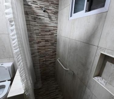 Paso de los Libres Apartment | Belgrano Apart 2