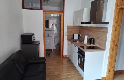 Reutlingen Apartment | beliebtes City-Apartment Reutlingen