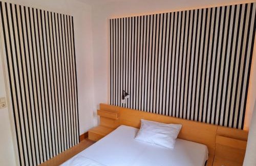 Reutlingen Apartment | beliebtes City-Apartment Reutlingen
