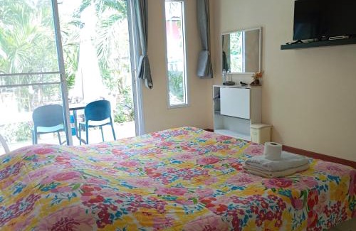Ko Sichang House | Belinda Home