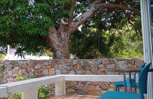 Ko Sichang House | Belinda Home