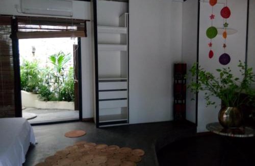 Mahajanga Apartment | BELINTA plage STUDIO