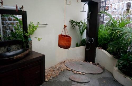 Mahajanga Apartment | BELINTA plage STUDIO