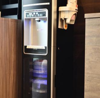 Kanda Sudacho Hotel | Belken Hotel Kanda