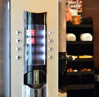 Kanda Sudacho Hotel | Belken Hotel Kanda