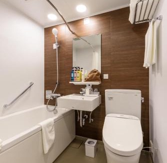 Kanda Sudacho Hotel | Belken Hotel Kanda