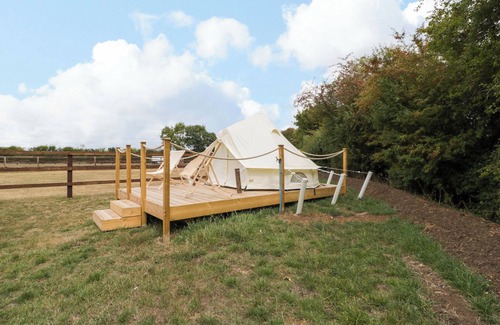 Ashton Keynes Cottage | BELL 3, pet friendly, character holiday cottage in Malmesbury