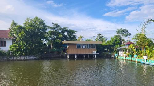 Munroe Island Other | Bell Farms and Resorts