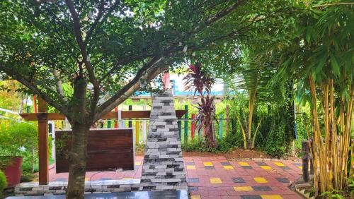 Munroe Island Other | Bell Farms and Resorts