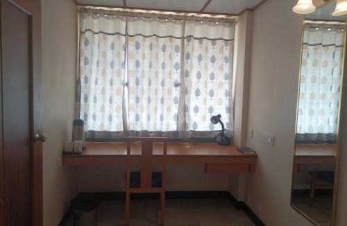Sivakasi Hotel | Bell Hotel