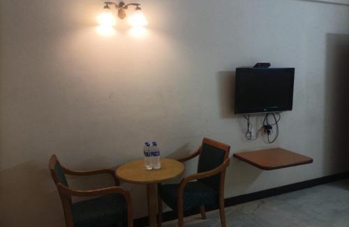Sivakasi Hotel | Bell Hotel