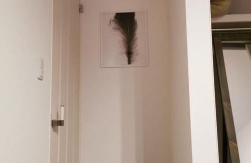 Setagaya House | Bell house