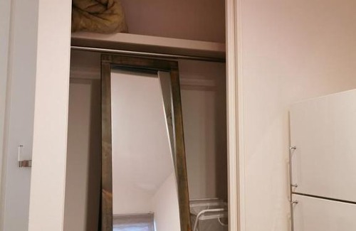 Setagaya House | Bell house