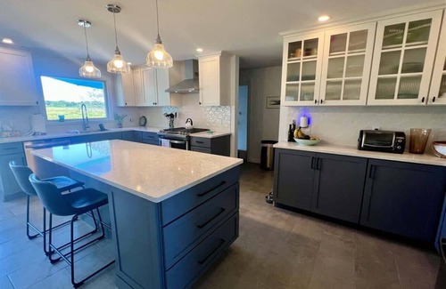 Ogunquit - Wells House | Bell Marsh Beauty in Wells Maine! Family Friendly