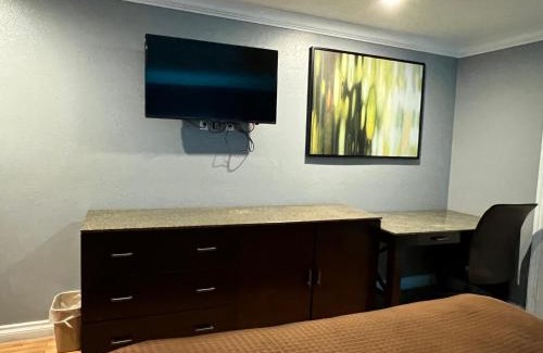 Bell Hotel | BELL RESORT MOTEL