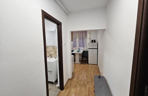 Lupeni Apartment | Bella 1 Lupeni