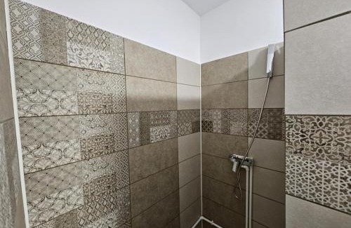 Lupeni Apartment | Bella 1 Lupeni