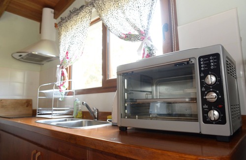 Mar de Las Pampas Apartment | Bella Alegria, Mar de las Pampas