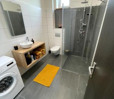 Ostrava Apartment | Bella Apartment Ostrava