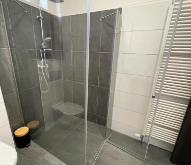 Ostrava Apartment | Bella Apartment Ostrava