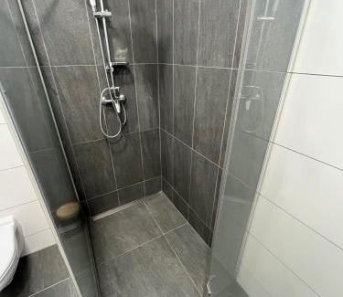 Ostrava Apartment | Bella Apartment Ostrava
