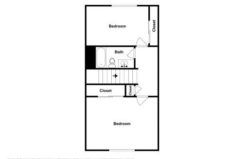 Lincoln Beach House | Bella Beach Home