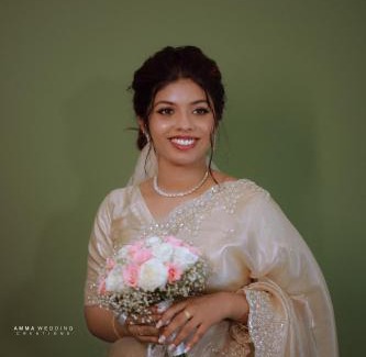 Elappara Villa | Bella Casa