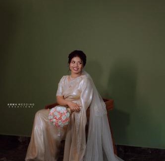 Elappara Villa | Bella Casa