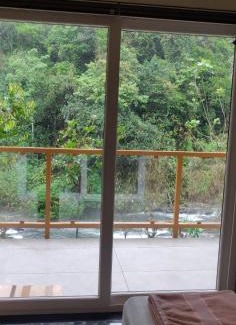 Elappara Villa | Bella Casa