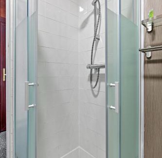 Largs Apartment | Bella Casa two