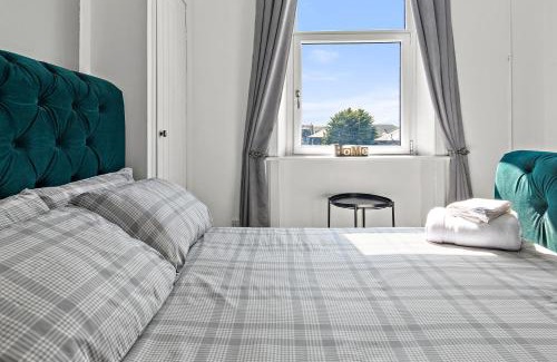 Largs Apartment | Bella Casa two