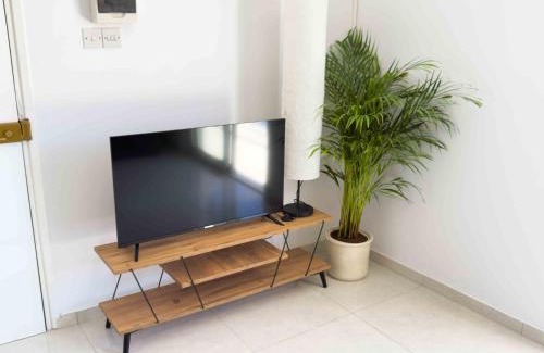Ayia Napa Villa | Bella Central Apartment