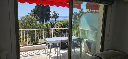 Lazaret Apartment | bella d'azur