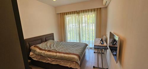 Lazaret Apartment | bella d'azur