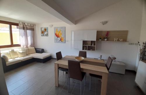Lotzorai Apartment | Bella e Nuova casa vacanze Sardegna