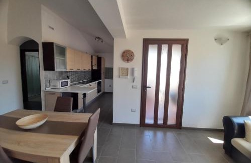 Lotzorai Apartment | Bella e Nuova casa vacanze Sardegna