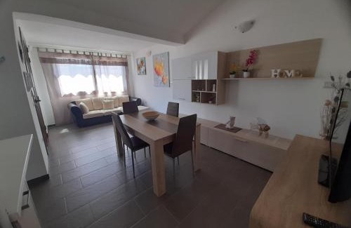 Lotzorai Apartment | Bella e Nuova casa vacanze Sardegna