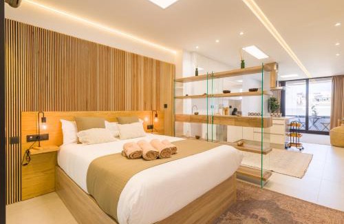 Las Palmas de Gran Canaria House | Bella Vita By CanariasGetaway