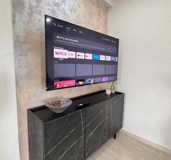 Struga Apartment | Bella exclusive