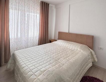 Struga Apartment | Bella exclusive