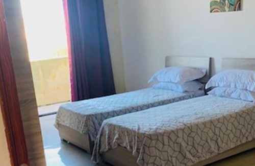 Kercem Bed & Breakfast | Bella Farmhouse B&B