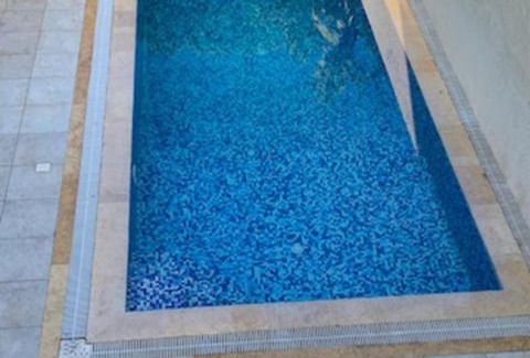 Kercem Bed & Breakfast | Bella Farmhouse B&B