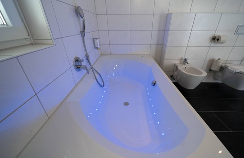 Brackwede Hotel | Bella Fino Hotel & Suites