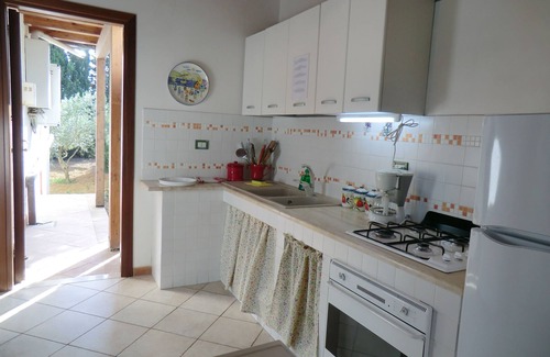 Partinico Villa | BELLA HOME, m.12x6 salt water POOL NATURAL CHLORE (NO CHEMICALS). Sandy beaches.