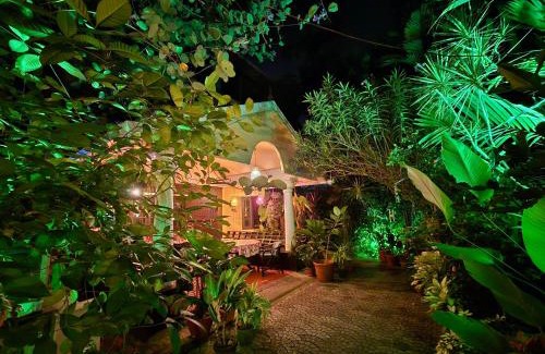Alappuzha House | Bella Homestay Kerala