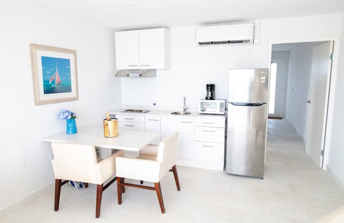 Pos Chiquito Villa | Bella Horizonte - Beachfront 7