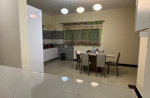 Inhambane Apartment | Bella House