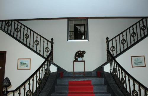 Livramento House | Bella Italia Populo Guest House